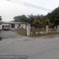 759 S BISCAYNE RIVER DR, Miami, FL 33169 ID:8106440