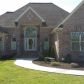 135 Jr. Butler Dr., Bear Creek, AL 35543 ID:8213394