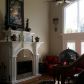 135 Jr. Butler Dr., Bear Creek, AL 35543 ID:8213400