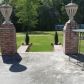 135 Jr. Butler Dr., Bear Creek, AL 35543 ID:8213395