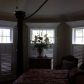 135 Jr. Butler Dr., Bear Creek, AL 35543 ID:8213402