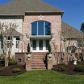 135 Jr. Butler Dr., Bear Creek, AL 35543 ID:8213397