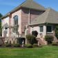 135 Jr. Butler Dr., Bear Creek, AL 35543 ID:8213398