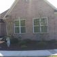 135 Jr. Butler Dr., Bear Creek, AL 35543 ID:8213399