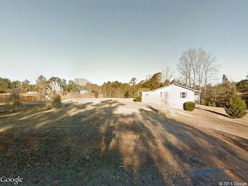 County Highway 106, Bear Creek, AL 35543