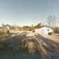 County Highway 106, Bear Creek, AL 35543 ID:8949774