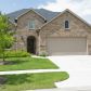 8111 LITTLE SCARLET ST, Conroe, TX 77385 ID:9061853