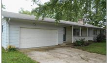 103 Santa Fe Dr Baldwin City, KS 66006