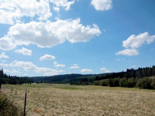 10 Acres S Stateline Rd, Liberty Lake, WA 99019