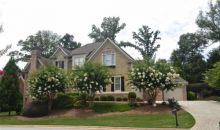 3954 White Horse Lane Smyrna, GA 30080