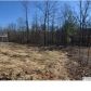 2670 Piedmont Dr #0, Bessemer, AL 35022 ID:9225761