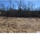 2670 Piedmont Dr #0, Bessemer, AL 35022 ID:9225762