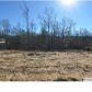 2670 Piedmont Dr #0, Bessemer, AL 35022 ID:9225763