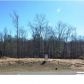 2670 Piedmont Dr #0, Bessemer, AL 35022 ID:9225764