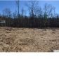 2670 Piedmont Dr #0, Bessemer, AL 35022 ID:9225765