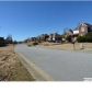 2670 Piedmont Dr #0, Bessemer, AL 35022 ID:9225766