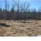 2670 Piedmont Dr #0, Bessemer, AL 35022 ID:9225768