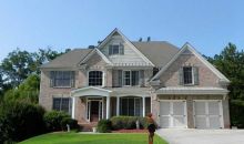 225 Beech Tree Hollow Buford, GA 30518