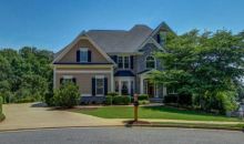 332 Beech Tree Hollow Buford, GA 30518