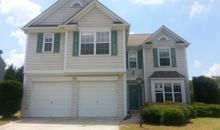 2525 Plymouth Way Conyers, GA 30013