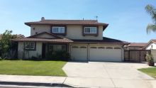 853 Mariana St Rialto, CA 92376