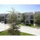 7481 SW 56 CT # 0, Miami, FL 33143 ID:7318943