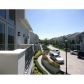 7481 SW 56 CT # 0, Miami, FL 33143 ID:7318944