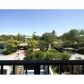 7481 SW 56 CT # 0, Miami, FL 33143 ID:7318945