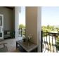 7481 SW 56 CT # 0, Miami, FL 33143 ID:7318946