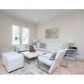 7481 SW 56 CT # 0, Miami, FL 33143 ID:7318947