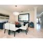 7481 SW 56 CT # 0, Miami, FL 33143 ID:7318948