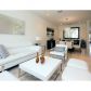 7481 SW 56 CT # 0, Miami, FL 33143 ID:7318949