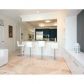 7481 SW 56 CT # 0, Miami, FL 33143 ID:7318950