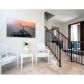 7481 SW 56 CT # 0, Miami, FL 33143 ID:7318951