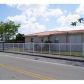 1900 SW 21 AV, Miami, FL 33145 ID:8660288