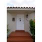 1900 SW 21 AV, Miami, FL 33145 ID:8660289