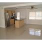 1900 SW 21 AV, Miami, FL 33145 ID:8660290