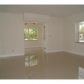 1900 SW 21 AV, Miami, FL 33145 ID:8660291