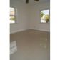 1900 SW 21 AV, Miami, FL 33145 ID:8660292