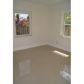 1900 SW 21 AV, Miami, FL 33145 ID:8660293