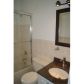 1900 SW 21 AV, Miami, FL 33145 ID:8660294