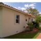 1900 SW 21 AV, Miami, FL 33145 ID:8660297