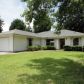 128 Summerfield Dr, Kingsland, GA 31548 ID:9153879