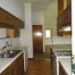 128 Summerfield Dr, Kingsland, GA 31548 ID:9153880