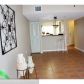 167 RIVIERA CIR # 167, Fort Lauderdale, FL 33326 ID:9198013