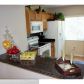 167 RIVIERA CIR # 167, Fort Lauderdale, FL 33326 ID:9198014