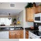 167 RIVIERA CIR # 167, Fort Lauderdale, FL 33326 ID:9198015