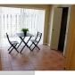 167 RIVIERA CIR # 167, Fort Lauderdale, FL 33326 ID:9198017