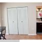 167 RIVIERA CIR # 167, Fort Lauderdale, FL 33326 ID:9198018