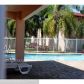 167 RIVIERA CIR # 167, Fort Lauderdale, FL 33326 ID:9198019